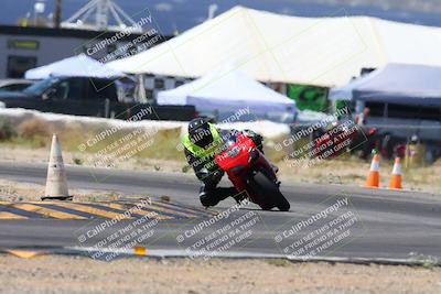 media/Apr-13-2024-SoCal Trackdays (Sat) [[f1617382bd]]/7-Turn 2 (1125am)/